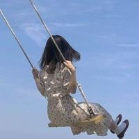 ☁︎โลกของบอท☁︎⚧