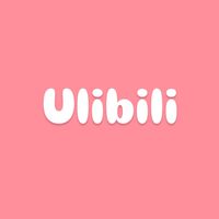Ulibili嗚哩比哩 不定時代購