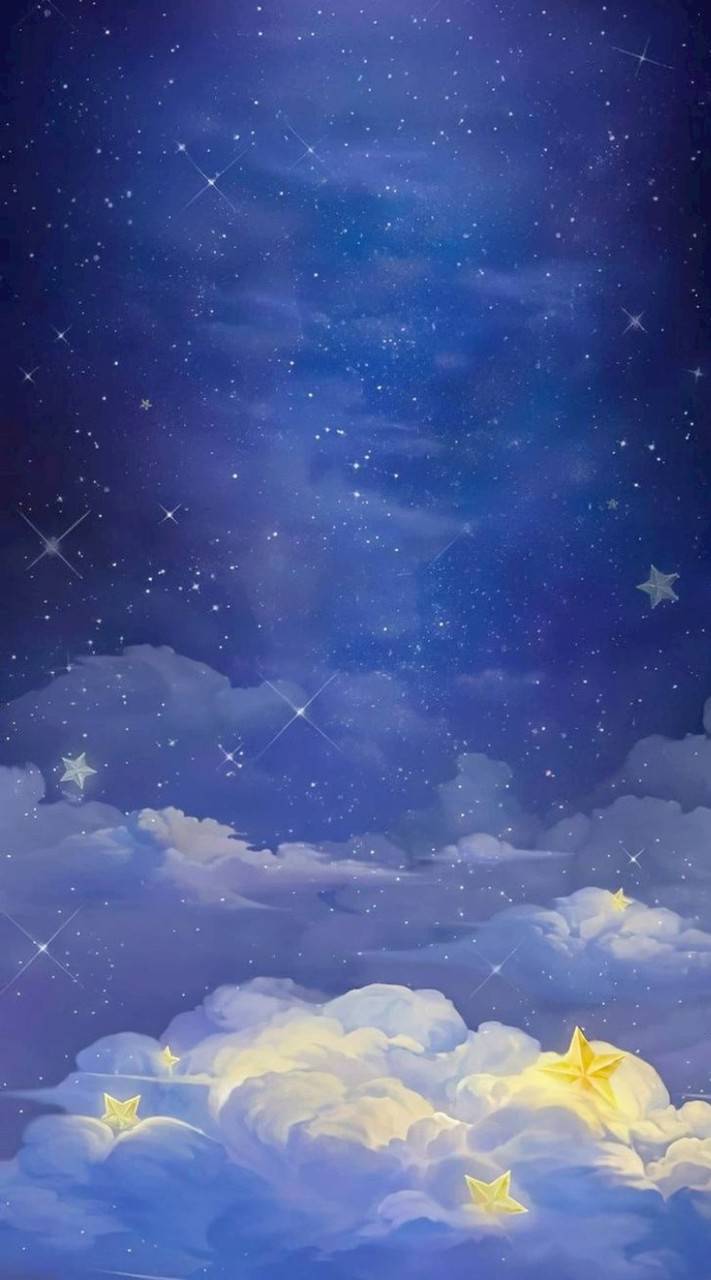 屬於大家的聊天小天地/釋放壓力的情緒庇護所