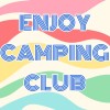 宮城・仙台のキャンプ部ENJOY CAMPING CLUB (部員募集中)