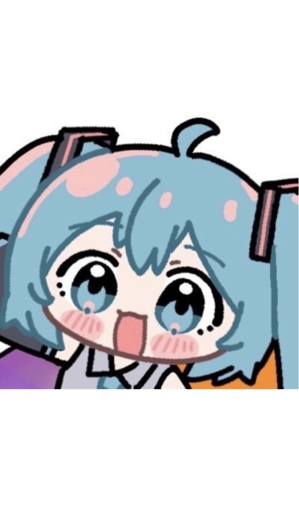 雑談OKのボカロオプ