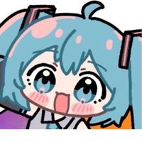 雑談OKのボカロオプ