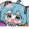 雑談OKのボカロオプ