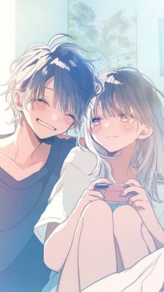 雑談しよ！！！(雑談・ゲーム・ライト)