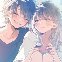 雑談しよ！！！(雑談・ゲーム・ライト)