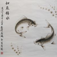 🐳台中真搞話 x UberEats 🐳