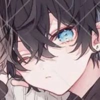 色んなことしよー