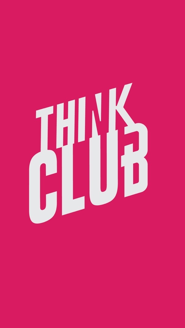 ThinkClub