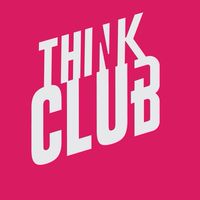 ThinkClub