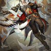 重返未來：1999（非代儲廣告群，各種陸服資源分享）