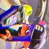 スプラ好きな人きてー！！