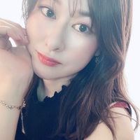 るび結社💎⛩️書き込みは主のみ🥰