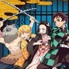 鬼滅の刃なりきり