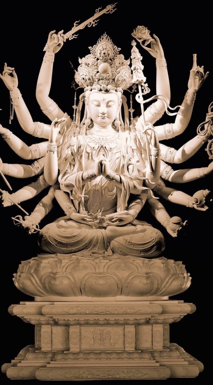 捅你不打