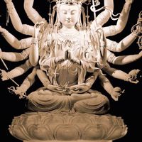 捅你不打