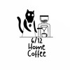 6/12 Home Coffee ม.เกษตรศรีราชา