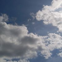 自由に架空国家運営