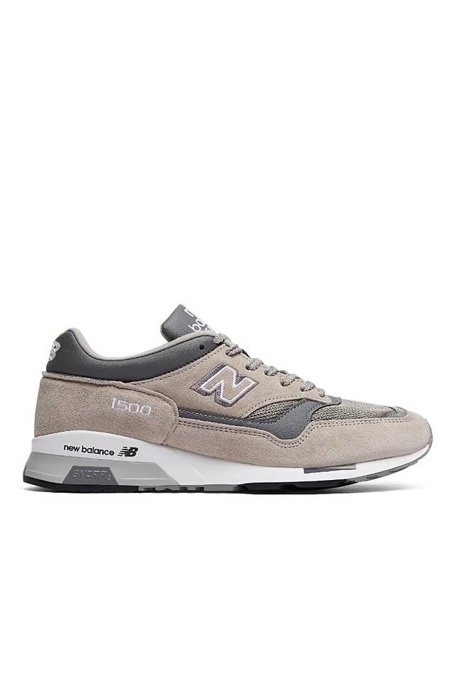nb m1500