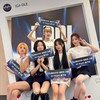 I-DLE 大寶貝世代 主群