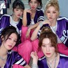𝓢𝓾𝓷𝓷𝔂 🎧🎤🎙的I-DLE模擬公司 主群