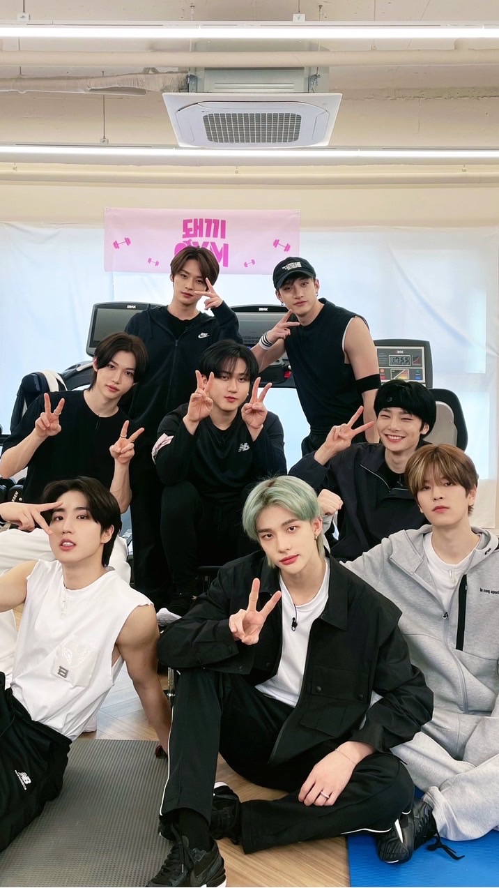 𝑠𝑡𝑎𝑦✩.*˚