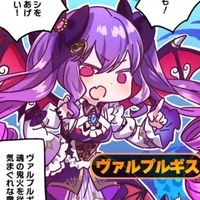 Lycoris official studio #猫ドラ