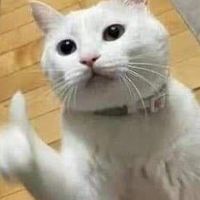 幹話抽象派