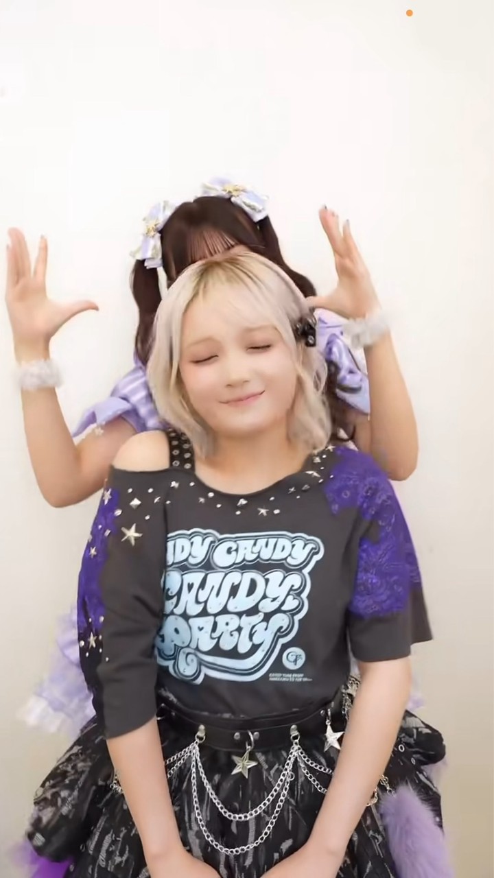 とにかくライトしたい👊👊