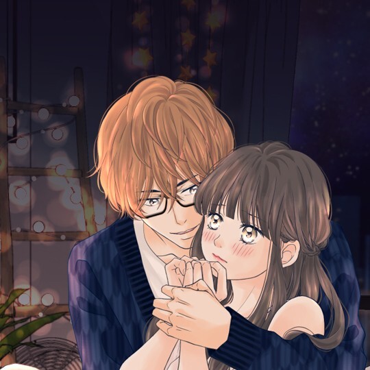 Webtoon 人氣漫畫推薦！《全知讀者視角》小說竟轉眼化為真實世界！