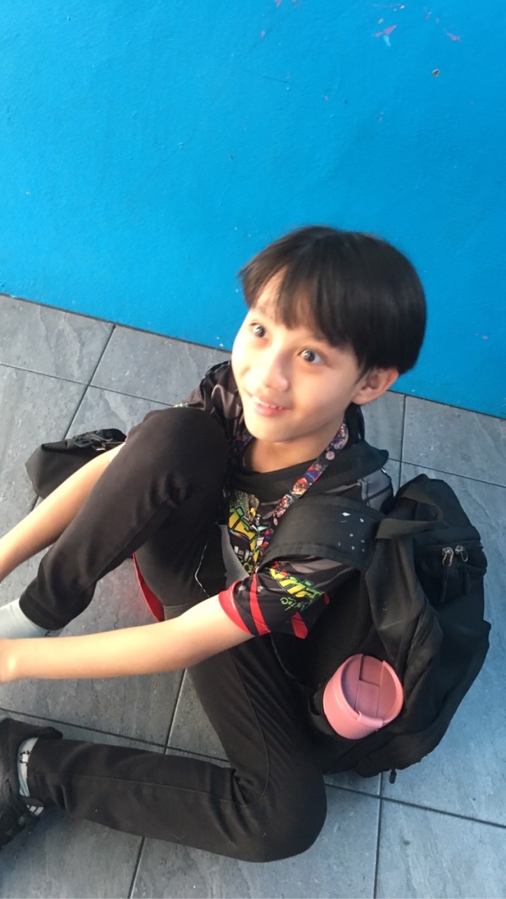 (ห้องเเห่งความลับ)