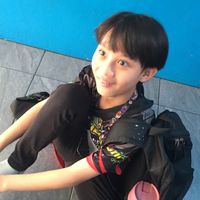 (ห้องเเห่งความลับ)
