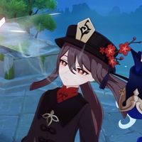 『小中学生限定』雑談したりライトしよ！