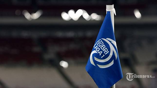 Download Liga 1 Hari Ini Live Indosiar Images