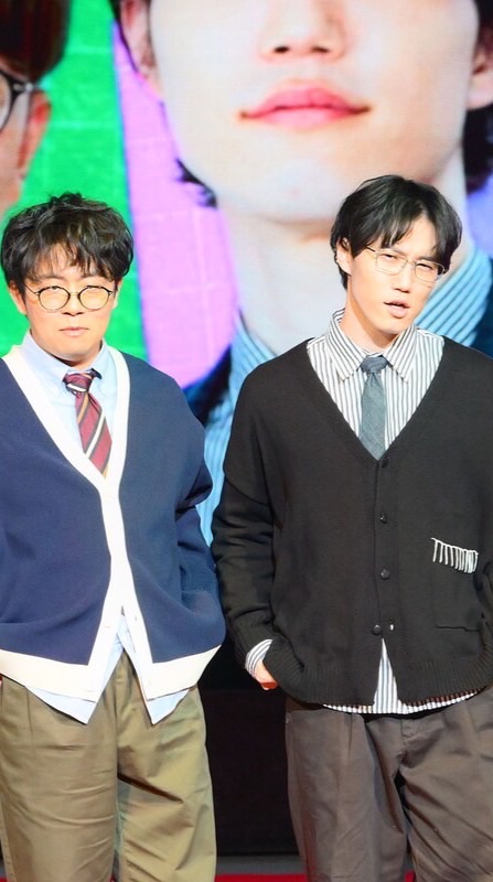 【2月】ナイチンゲールダンスオープンチャット【おはようございます】