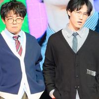 【2月】ナイチンゲールダンスオープンチャット【おはようございます】