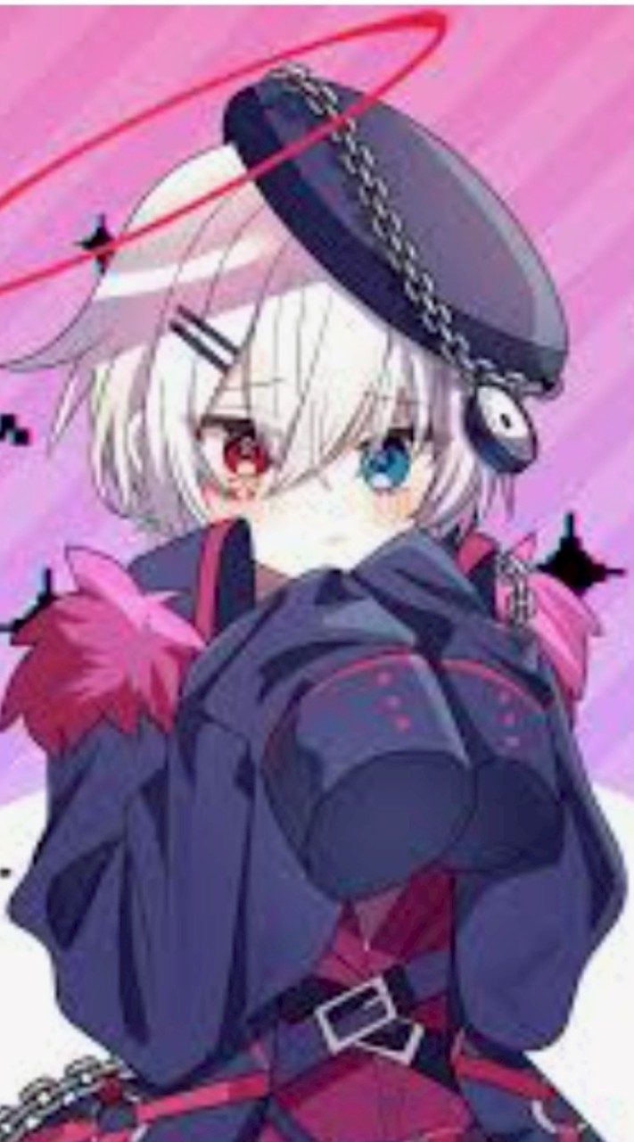 ノア君好きな人来て