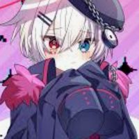 ノア君好きな人来て
