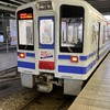 駅メモ､鉄道好きな人集まれー