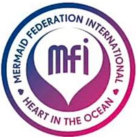MFI 水舞&人魚裁判雙證班 3/15-16、3/21（實習）