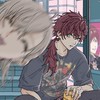 激緩💗✨な全也ってコト⁉️🙄