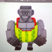 ロブロックスやってる人集まれ〜！20人で悪魔の実orロバ配布するよ！