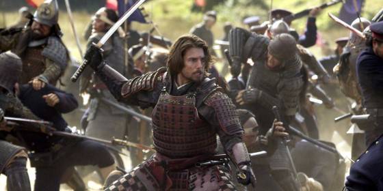 7 Adegan Film Berbahaya yang Hampir Membunuh Bintang Film
