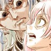 ぷにぷにお助け雑談オプ　フルキャ企画有