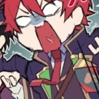 ぴちりす集まれ！