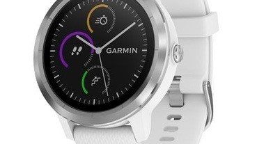 2019最新智慧手錶推薦：Garmin、Fitbit、Apple watch、小米手錶、Amazfit｜運動手錶品牌推薦