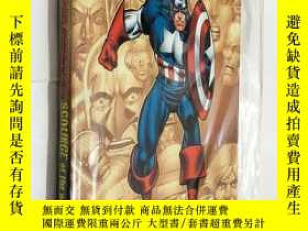 下單前【商品問與答】詢問存貨！超重費另計！商品由中國寄至臺灣約10-15天不包含六日與國定假日！