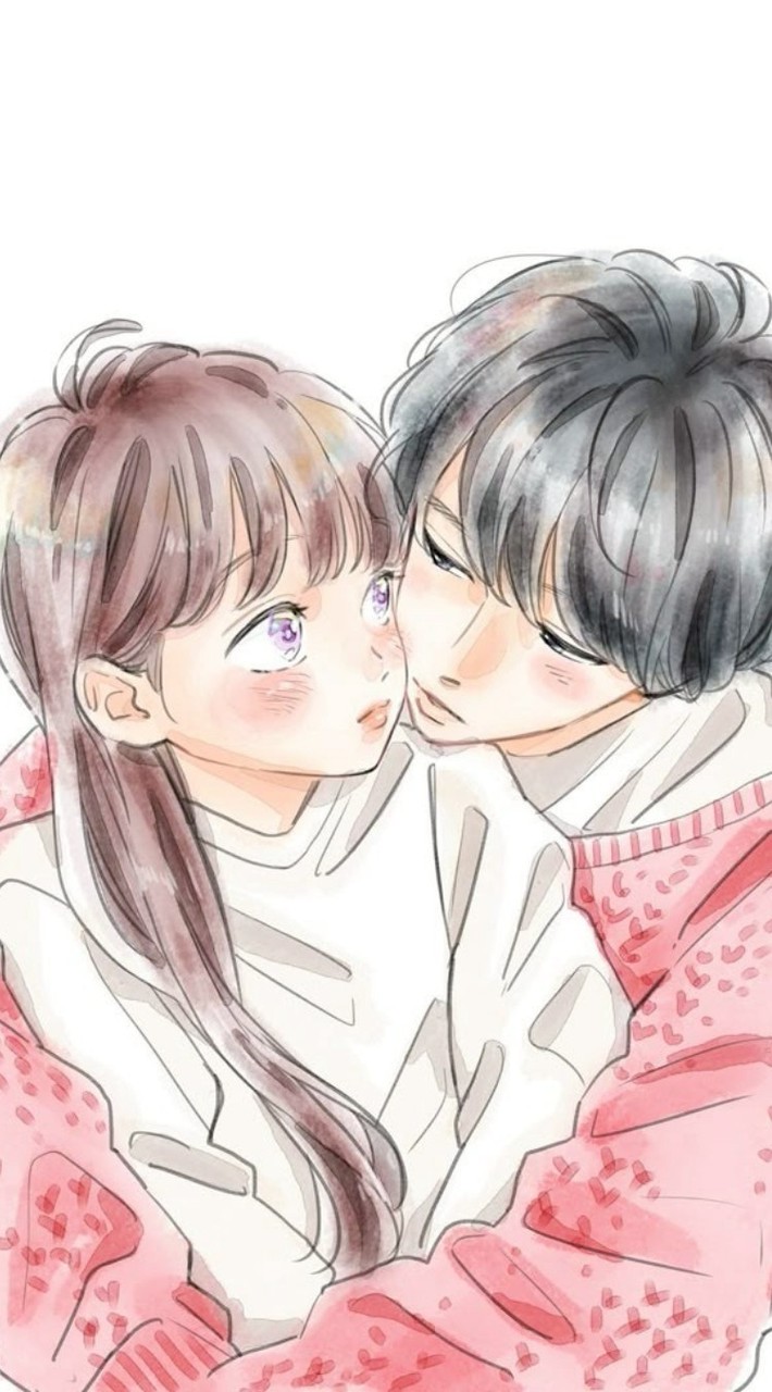 .*･ﾟ 女性限定🌼年下彼氏を愛でる人 .*･ﾟ