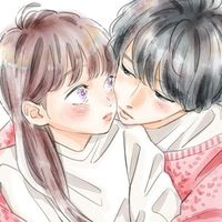 .*･ﾟ 女性限定🌼年下彼氏を愛でる人 .*･ﾟ