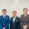 宮古創進会(議会報告会)令和8年3月27日