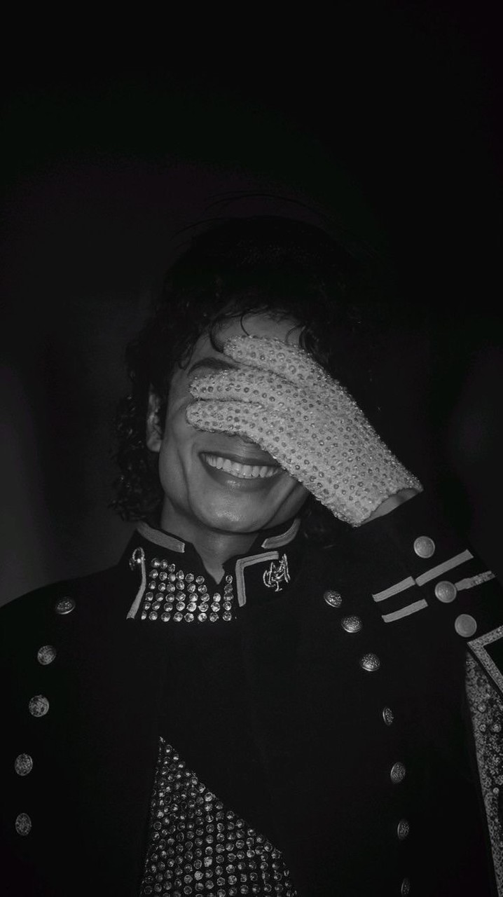 MJ🫶🏻粉絲活動交流🕶️
